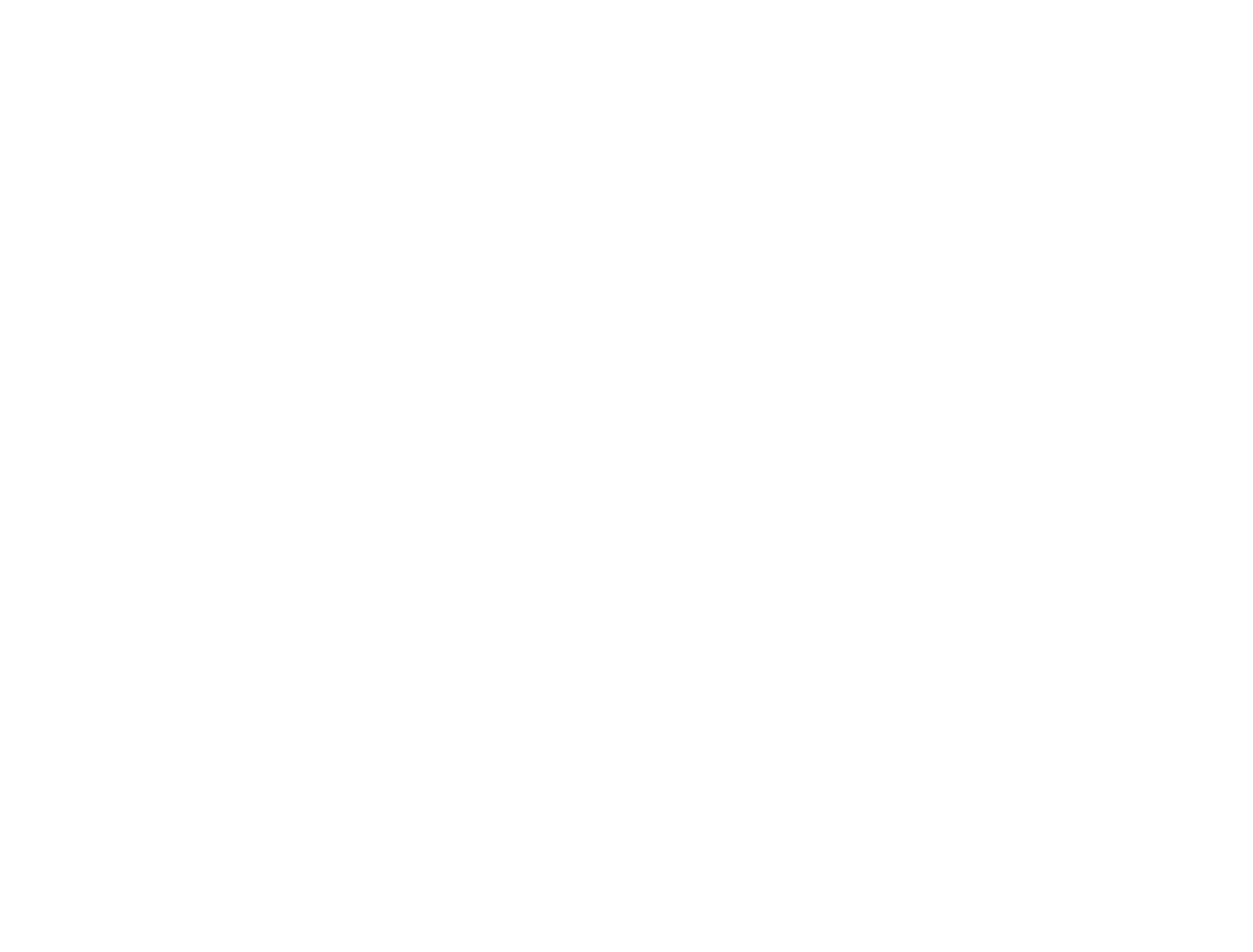 Kolam Webb AB