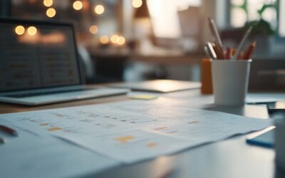Divi vs Elementor – vilket tema ska du välja?